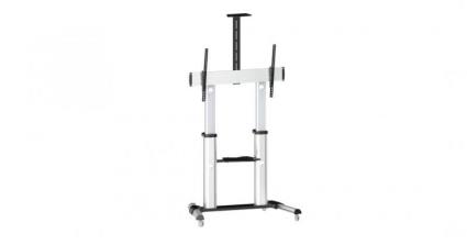 Suporte TV Stand 100VC- Shelf
