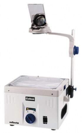 CUBUS 253