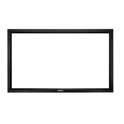 Tela Fixa CineHome 203x115cm 16:9