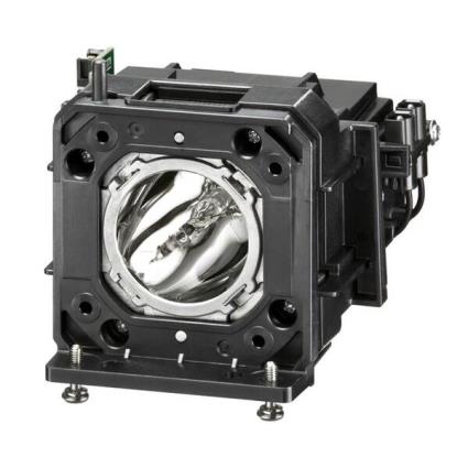 LAMPADA PANASONIC ET-LAD120P