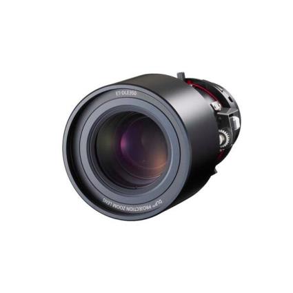 ÓPTICA PANASONIC ET-DLE350