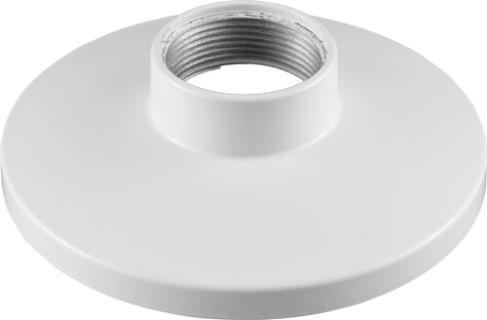 Placa de interface suspensa NDE-4/5000