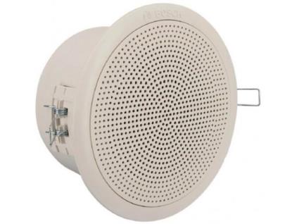Altifalante de Teto 6W LC3-UC06