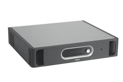 Interface CobraNet LBB4404/00