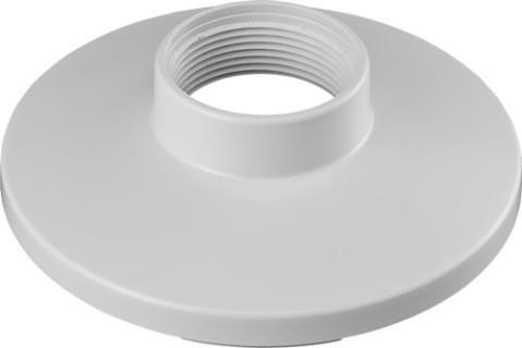 Placa de interface suspensa NDI-4/5000
