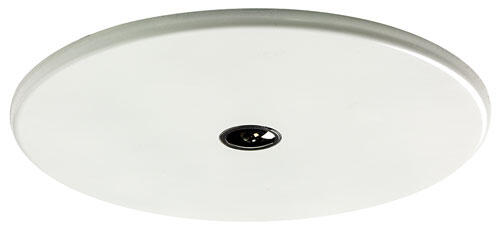 Dome fixo 12MP 180s de teto NFN-60122-F1