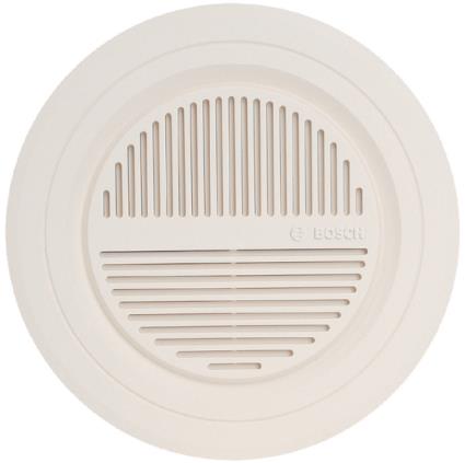 Alto-falante de Teto 6W LBC3090/01