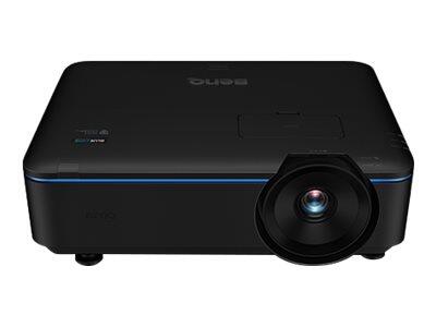 Benq LU951