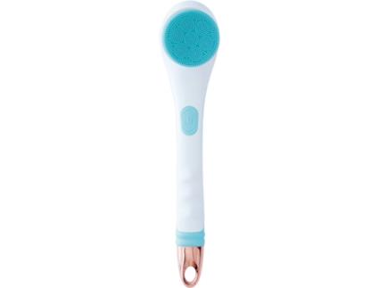 Escova de Limpeza Corporal SOFT TOUCH Bath