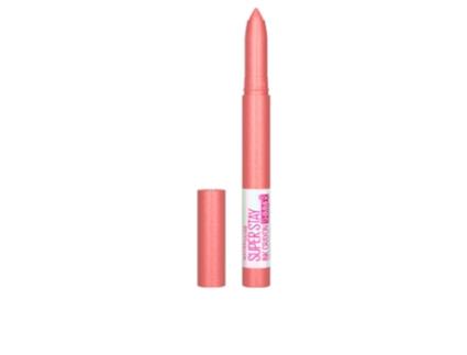 Superstay ink Crayon Shimmer #190-blow the Candle 1,5 gr