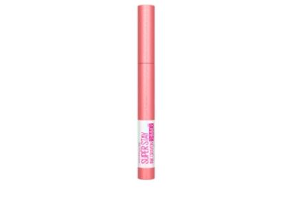 Superstay ink Crayon Shimmer #185-piec of Cake 1,5 gr
