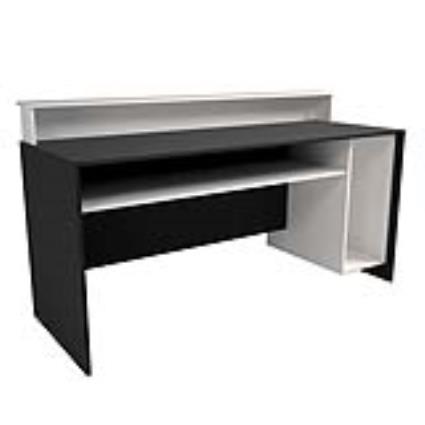 Mesa Gammer Premium com USB