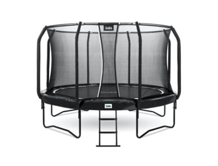 Trampolim Recreativo/Quintal de 427 Cm Salta First