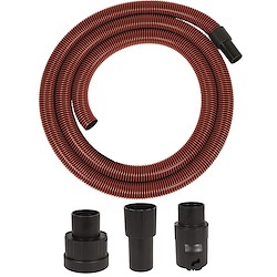 Mangueira sucção EINHELL PREMIUM CL