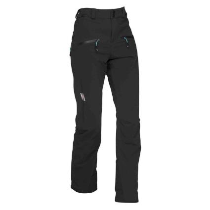 Vertical Calça Windy Ultra Mp+ 42 Black