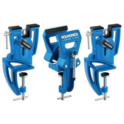 Holmenkol Superproplus Worldcup 100 Mm One Size