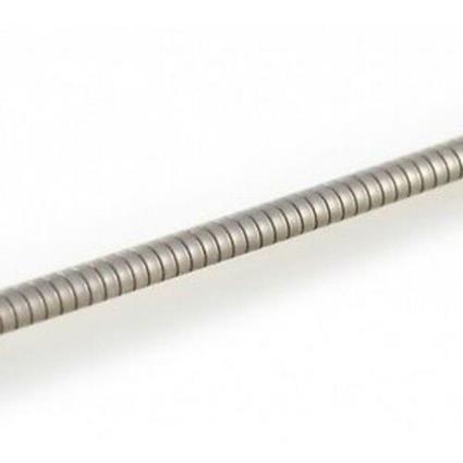 Velo Orange Desviador Kit Estilo Retro Cable One Size Grey