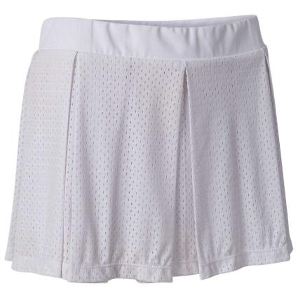 Joma Saia Break L White