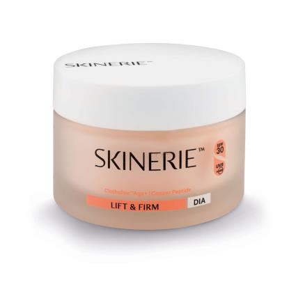 Creme de Dia Redensificante Ultra Filler