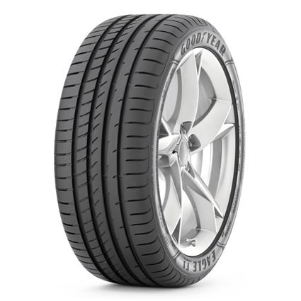 Pneu goodyear eagle f1 asymmetric 2 265/40 r19 98 y n0