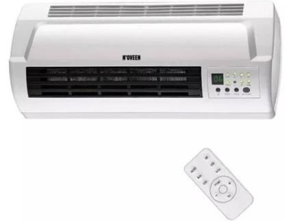 Noveen Hc2000 Led Branco 2000 W