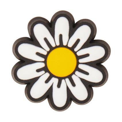 Jibbitz Margarida One Size