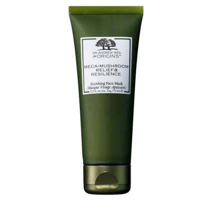 Máscara Calmante Mega Mushroom Soothing Mask