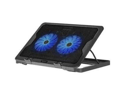 Suporte de Resfriamento Portátil Defender