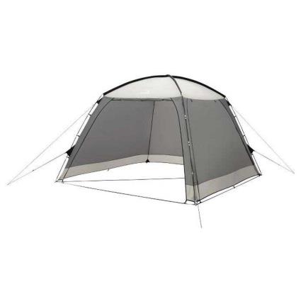 Easycamp Toldo Day Lounge One Size Granite Grey