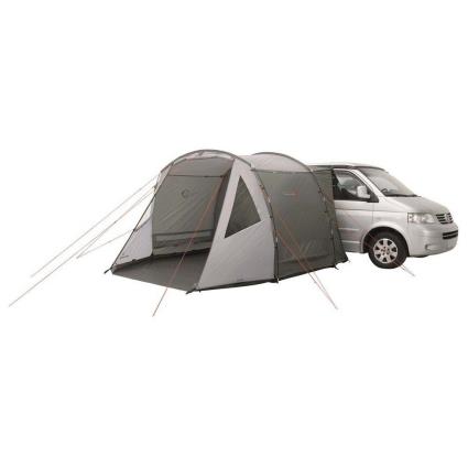 Easycamp Shamrock One Size Light Grey / Green