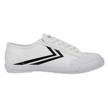 Feiyue Sapato Fe Lo 1920 EU 38 White / Black