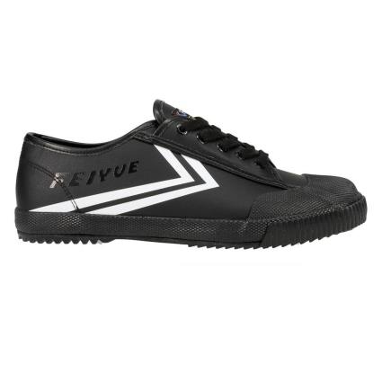 Feiyue Sapato Fe Lo 1920 EU 38 Black / White