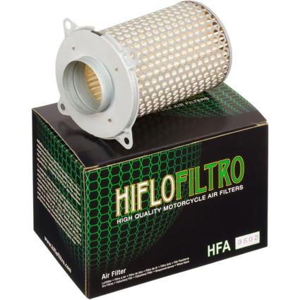 Hiflofiltro Filtro Ar Suzuki Hfa3503 One Size