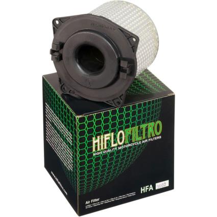 Hiflofiltro Filtro Ar Suzuki Hfa3602 One Size