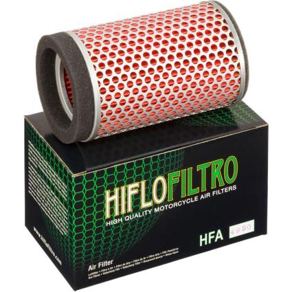 Hiflofiltro Filtro Ar Yamaha Hfa4920 One Size