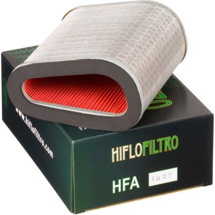 Hiflofiltro Filtro Ar Honda Hfa1927 One Size