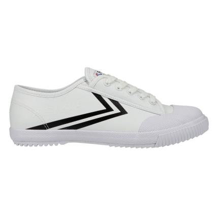 Feiyue Sapato Fe Lo 1920 EU 45 White / Black