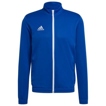 Adidas Chaqueta Entrada 22 L Team Royal Blue