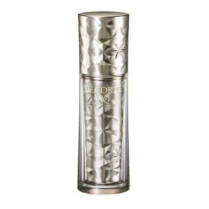 Decorté Cosméticos Faciais AQ Skincare Serum Absolute