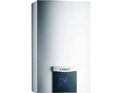 VAILLANT ESQUENTADOR ESTANQUE ELECTRONICO 12LT BUT A - TURBOMAGPLUS12BUT