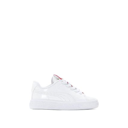 Sapatilhas Crush Patent AC Inf