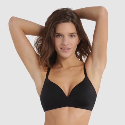 Soutien sem armação, Invisifree