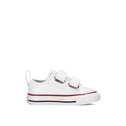 Chuck Taylor All Star 2V Pele