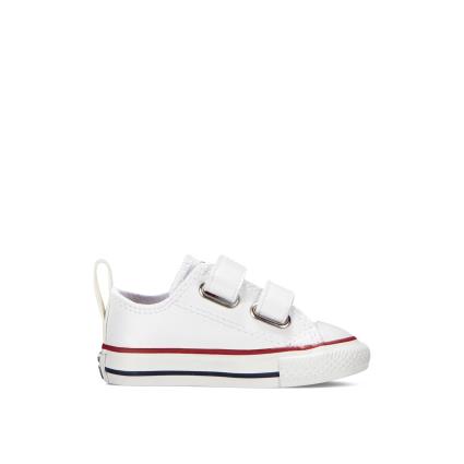 Chuck Taylor All Star 2V Pele