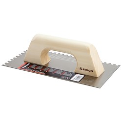 Pente 270X135MM D10