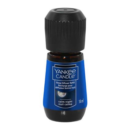 Recarga difusor sono YANKKE CANDLE 1646931E