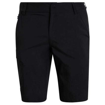 Berghaus Calça Shorts Navigator 2.0 32 Black