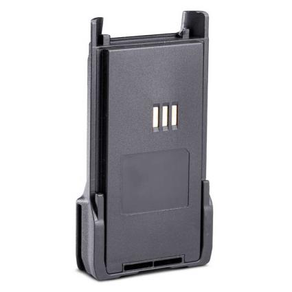 Midland Bateria Pb-g10 Pro 2200mah One Size Black