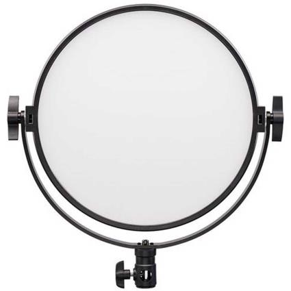 Bresser Refletor Led Br-s36b One Size Black