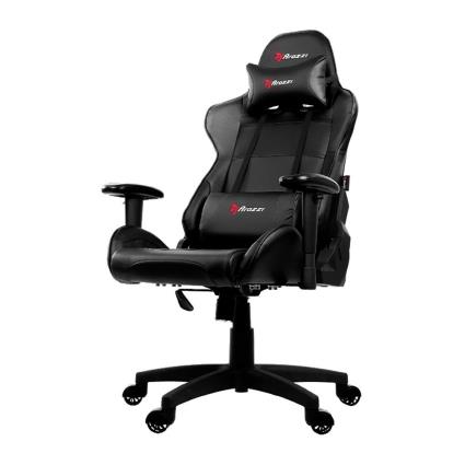 Arozzi Cadeira Gaming Verona V2 One Size Black